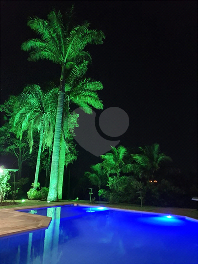 Foto REO1099015