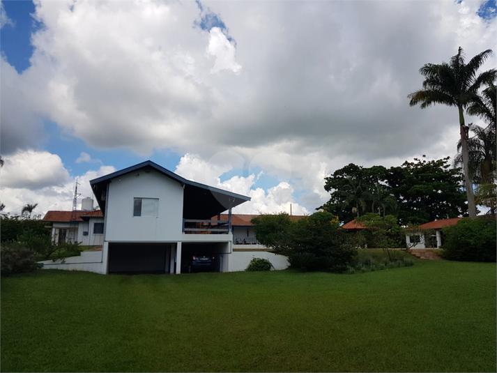 Foto REO1099015
