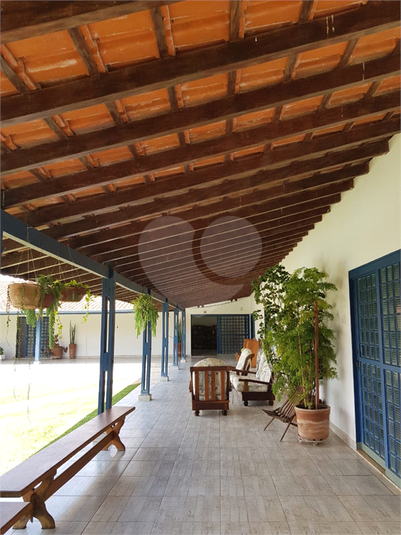 Foto REO1099015