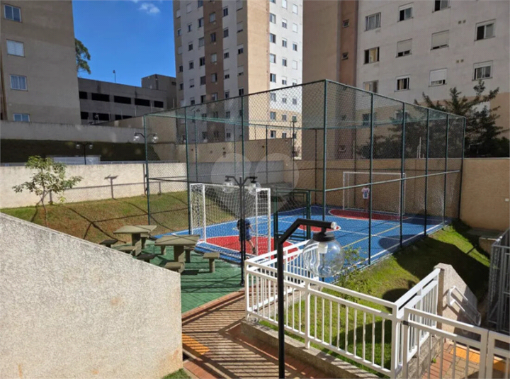 Foto REO1099020