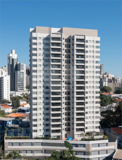 Foto REO1099021
