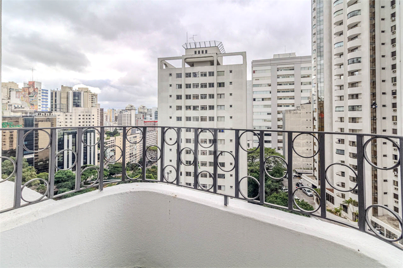 Foto REO1099022