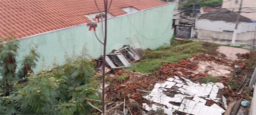 Foto REO1099023