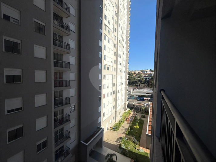 Foto REO1099025