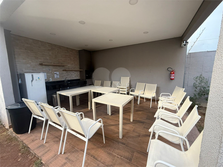 Foto REO1099025