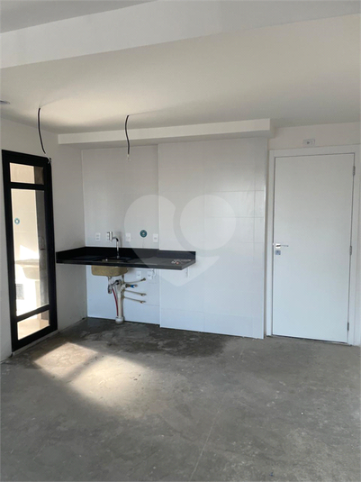 Foto REO1099026