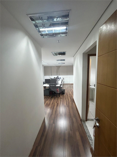 Foto REO1099027