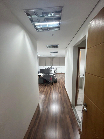 Foto REO1099027