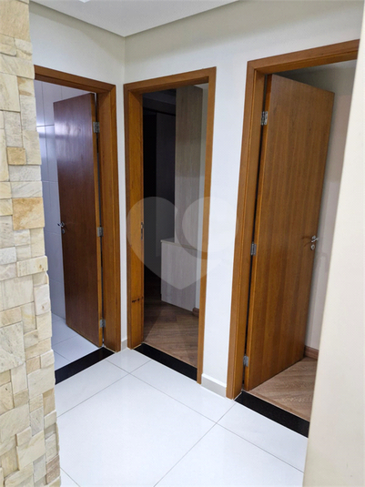 Foto REO1099029