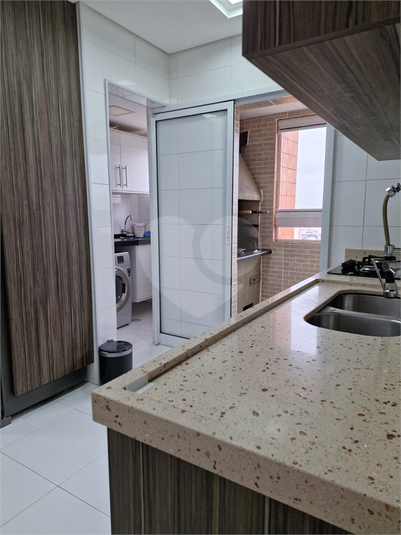 Foto REO1099029