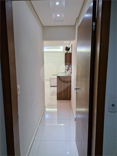Foto REO1099029