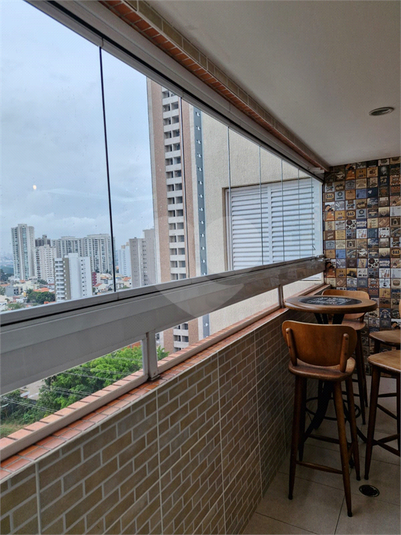 Foto REO1099029