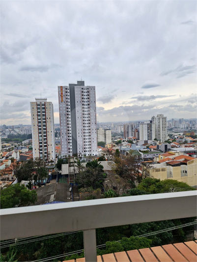 Foto REO1099029