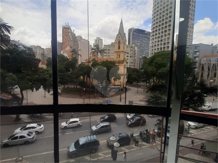 Foto REO1099031