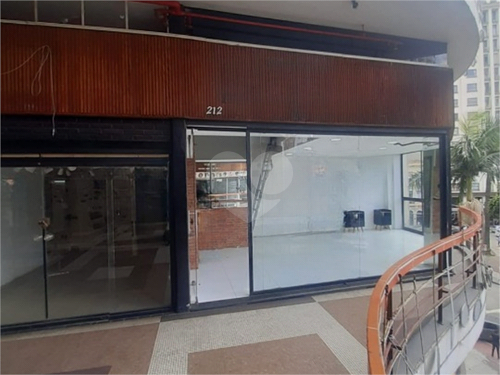Foto REO1099031