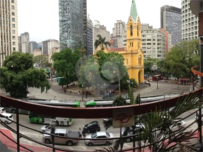 Foto REO1099031
