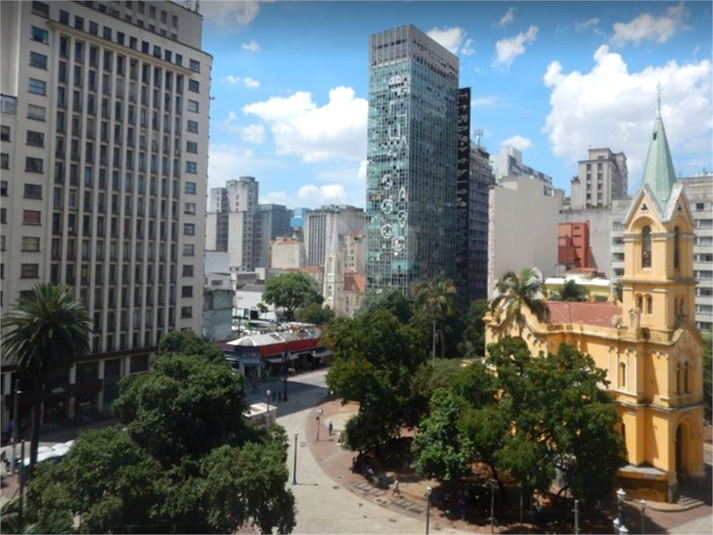 Foto REO1099031