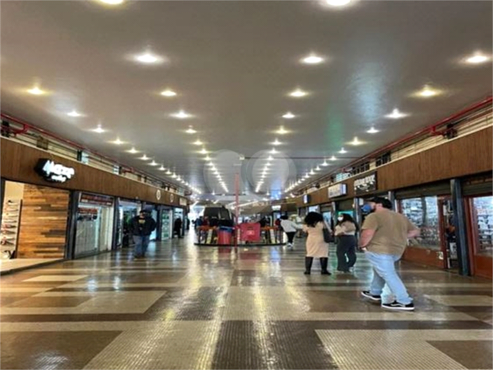 Foto REO1099031