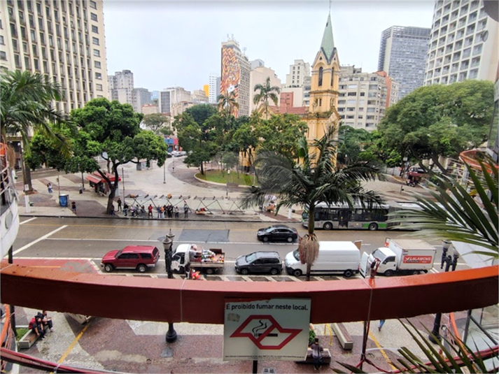 Foto REO1099031