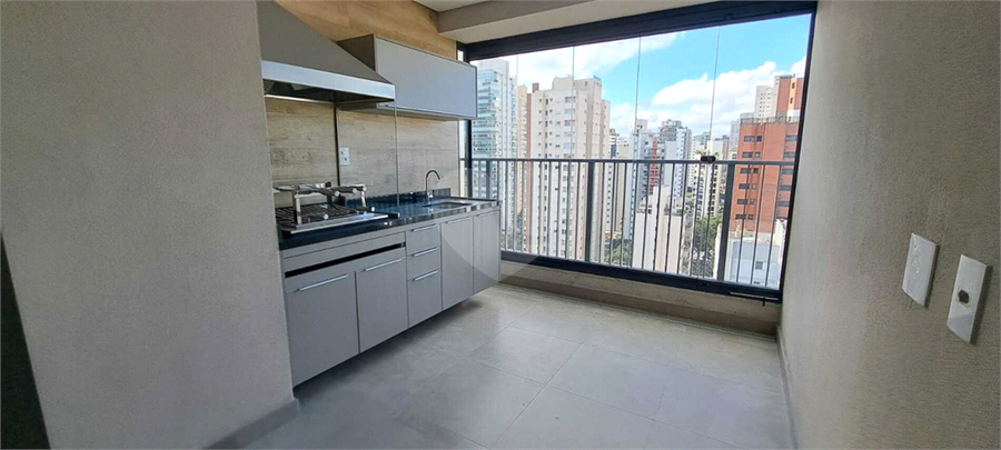 Foto REO1099033