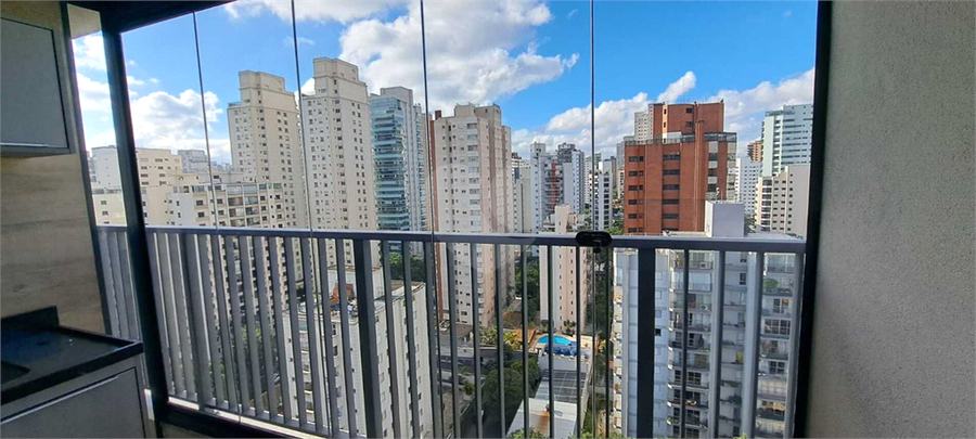 Foto REO1099033