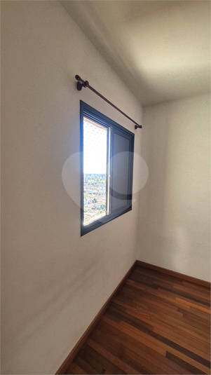 Foto REO1099035