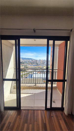 Foto REO1099035