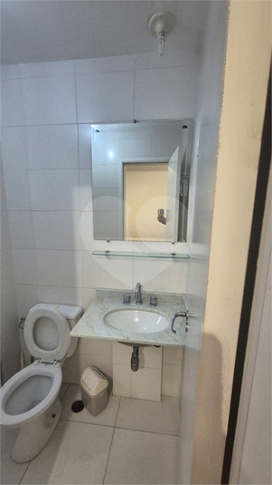 Foto REO1099035