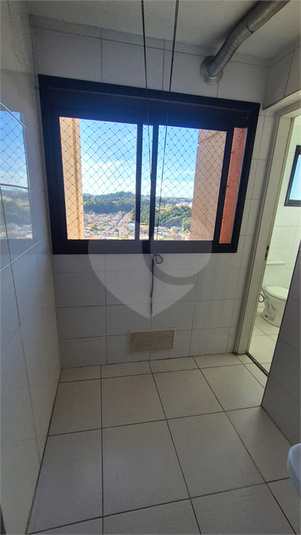Foto REO1099035