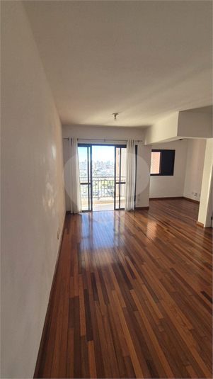 Foto REO1099035