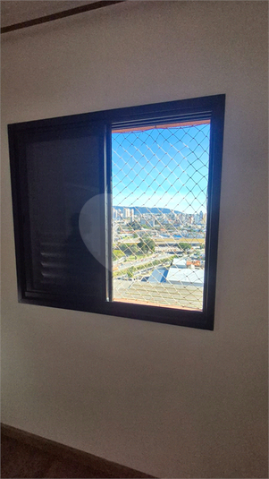 Foto REO1099035
