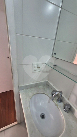 Foto REO1099035