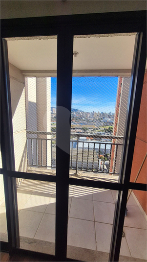 Foto REO1099035