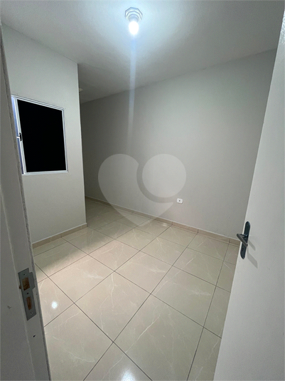 Foto REO1099037