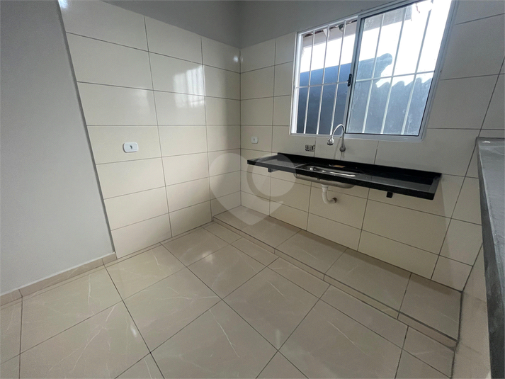 Foto REO1099037