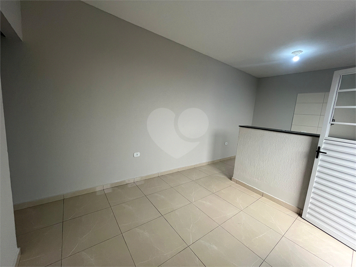 Foto REO1099037