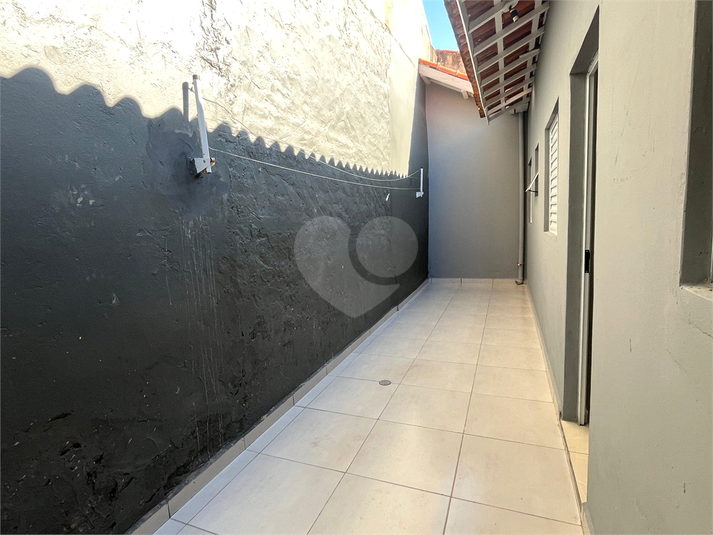 Foto REO1099037