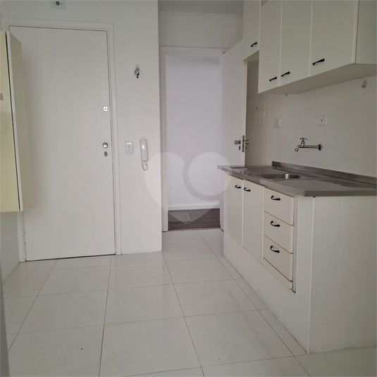 Foto REO1099038