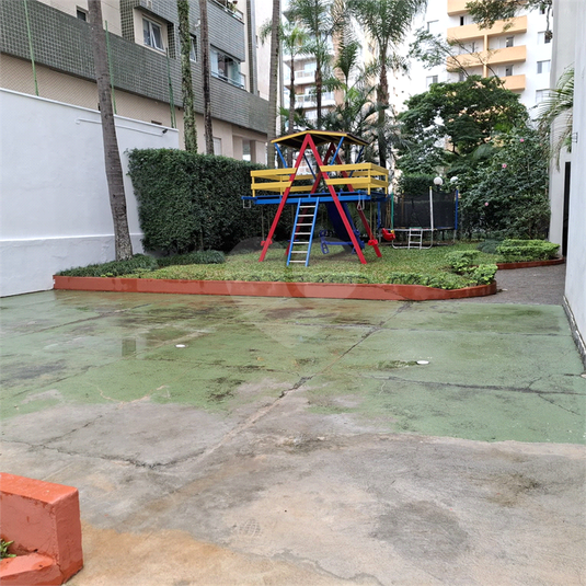 Foto REO1099038