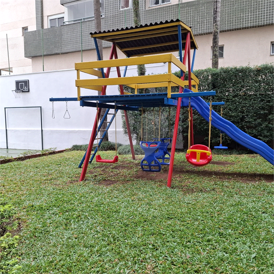 Foto REO1099038
