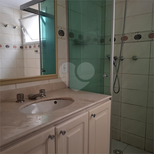 Foto REO1099038