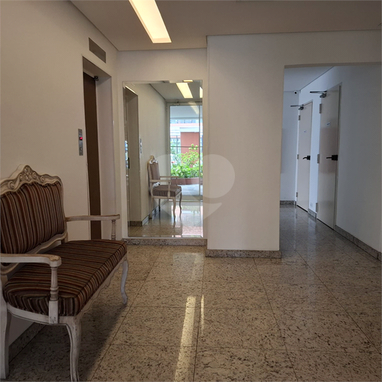 Foto REO1099038