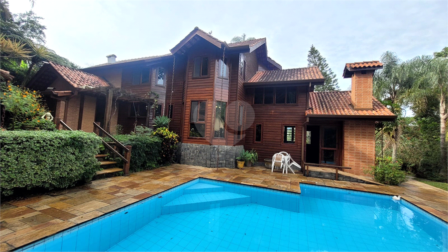 Foto REO1099039