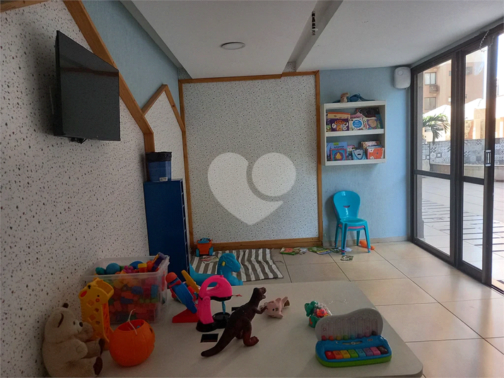 Foto REO1099042