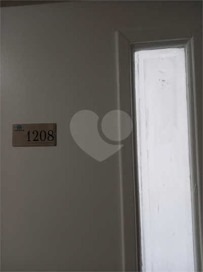 Foto REO1099042