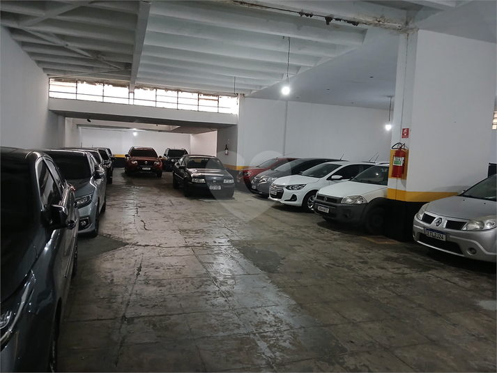 Foto REO1099043