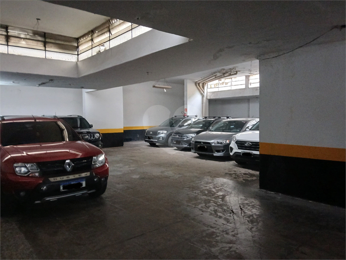 Foto REO1099043