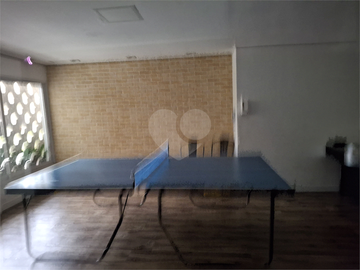 Foto REO1099044