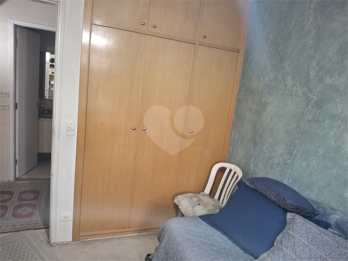 Foto REO1099044