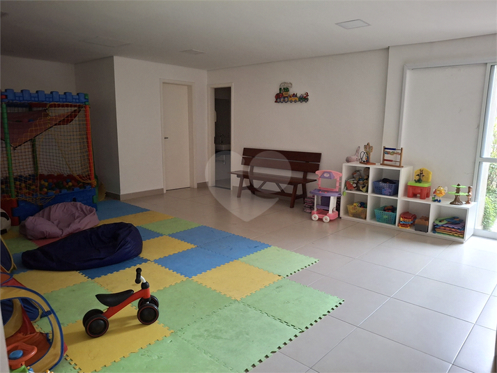 Foto REO1099044